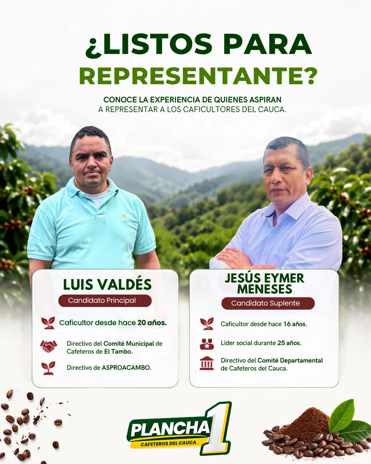 Luis Eyulber Valdés